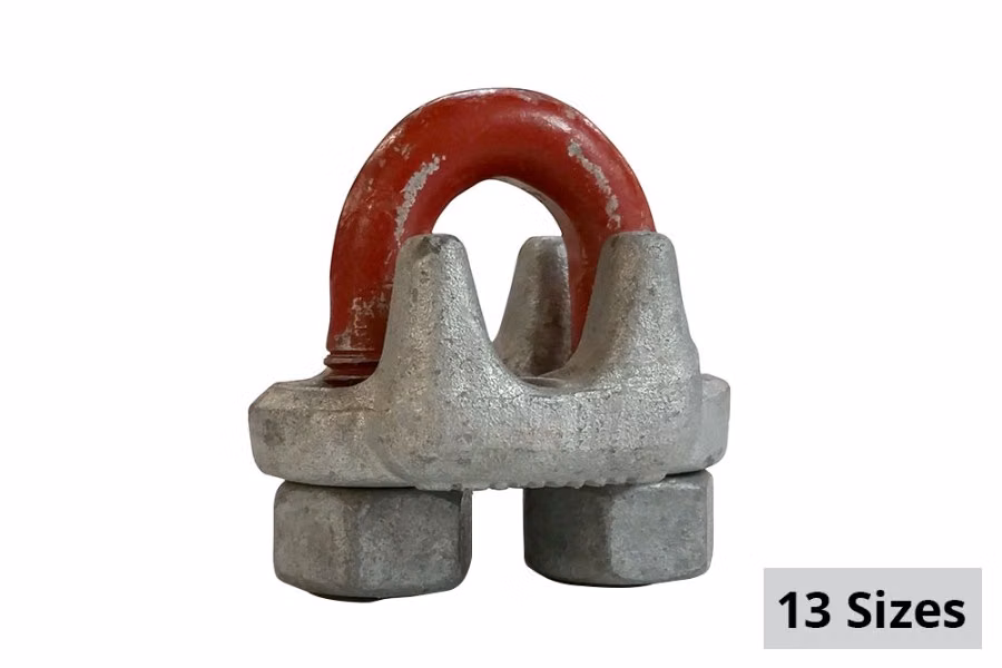 13508-all-grip-wire-rope-clips-1.jpg All-Grip Wire Rope Clips