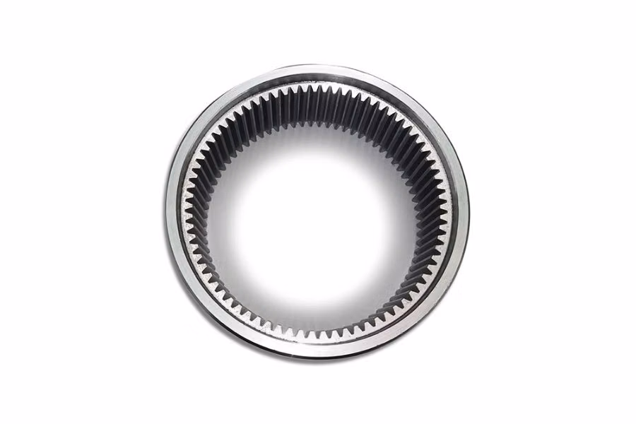 13532-warn-winch-ring-gear-stage-3-series-9-1.jpg Warn Winch Ring Gear, Stage 3, Series 9