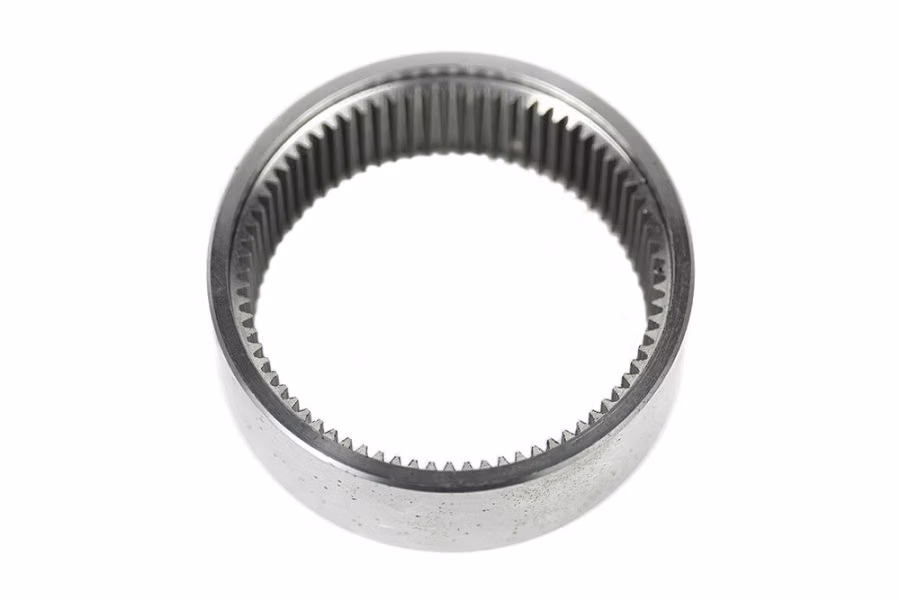 13532-warn-winch-ring-gear-stage-3-series-9-2.jpg Warn Winch Ring Gear, Stage 3, Series 9