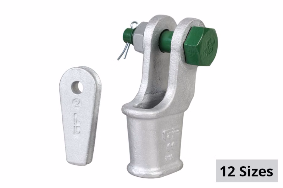 13534-green-pin-open-wedge-socket-with-safety-bolt-1.jpg Green Pin Open Wedge Socket with Safety Bolt