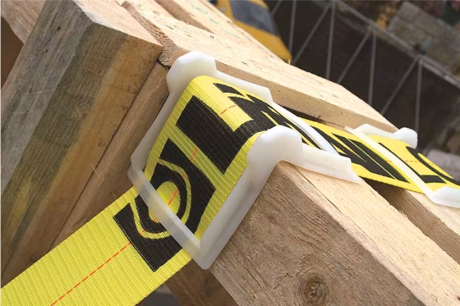 Lift-All Corner Guards