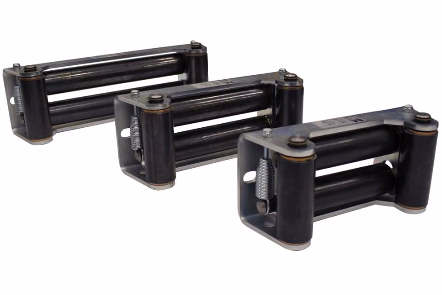 B/A Products 11" Cable Tensioner
