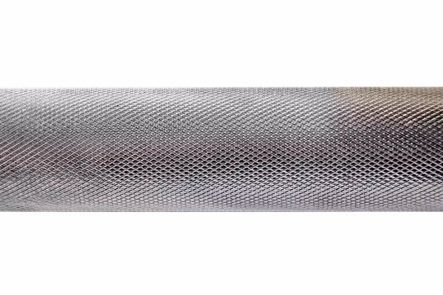 1357-zip-x27-s-combo-winch-bar-1.jpg Zip's Combo Winch Bar