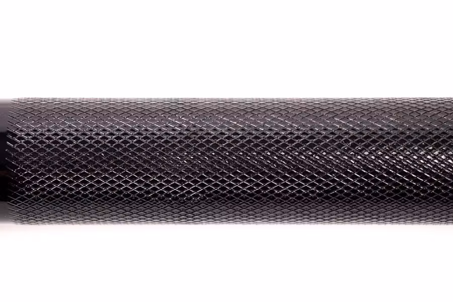 Zip's Combo Winch Bar
