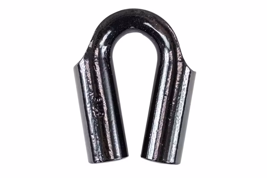 13584-zip-x27-s-synthetic-rope-thimble-1.jpg Zip's Synthetic Rope Thimble