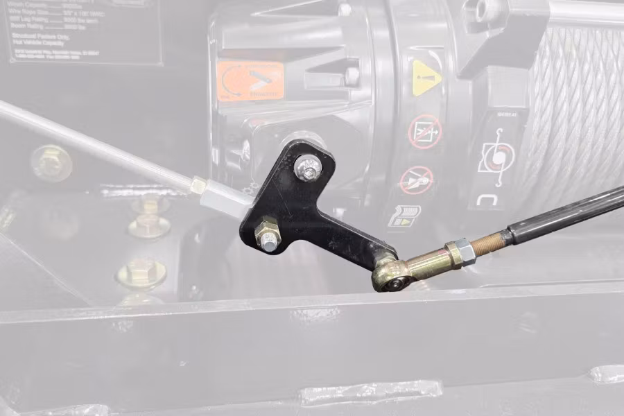 13590-zip-x27-s-custom-quot-ditch-side-quot-winch-drum-release-for-carriers-1.jpg Zip's Custom "Ditch Side" Winch Drum Release for Carriers
