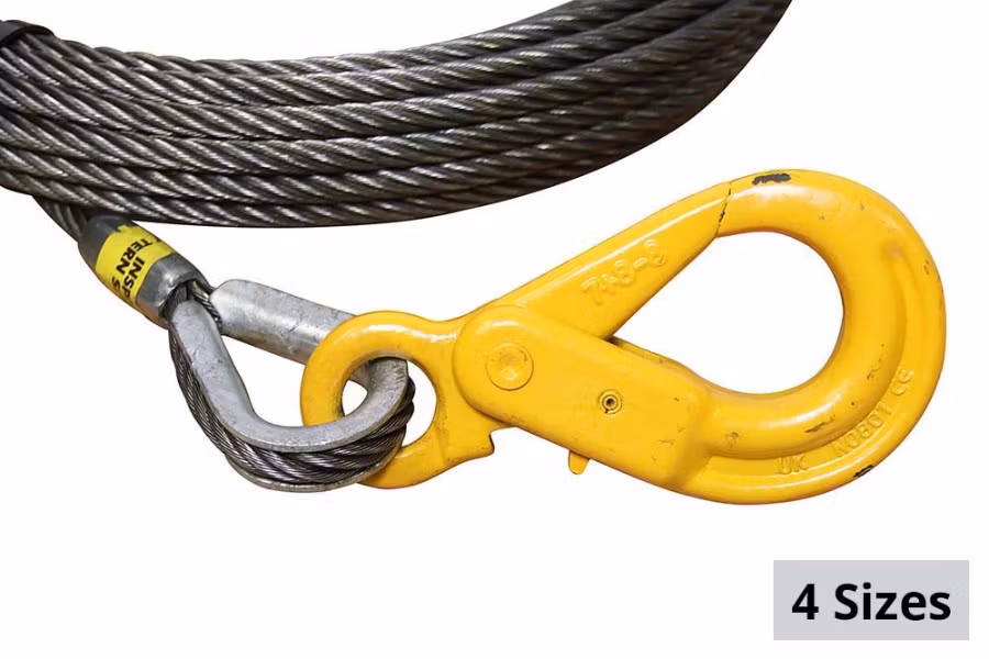 13591-all-grip-steel-core-winch-cables-with-self-locking-hook-1.jpg All-Grip Steel Core Winch Cables with Self-Locking Hook
