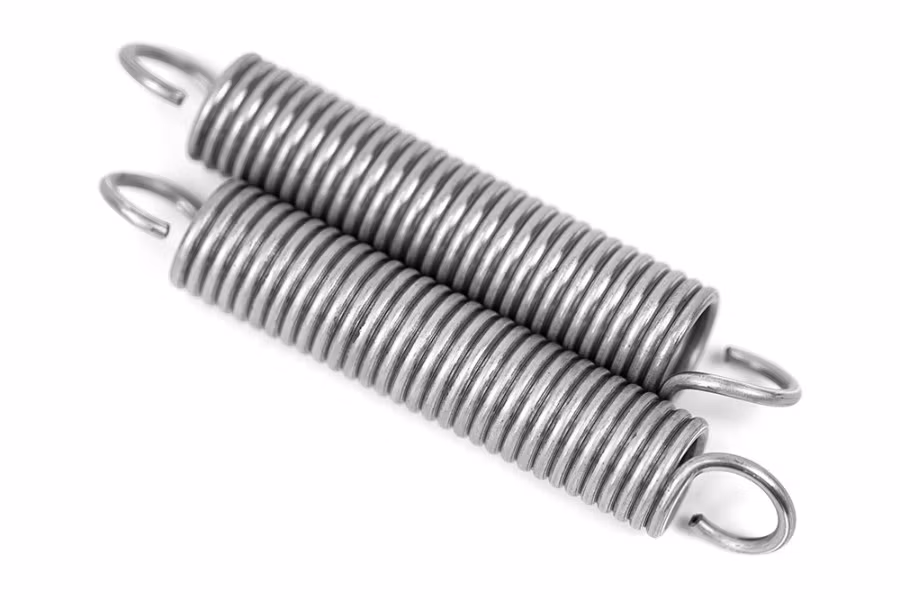 WARN Wire Rope Tension Kit for WARN Industrial-Grade Winches