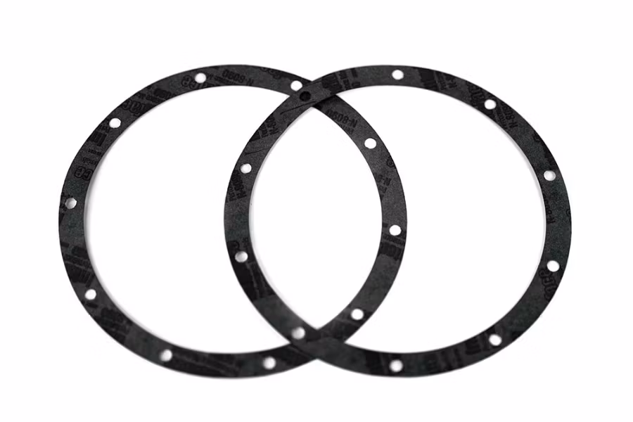 13611-warn-ring-gear-gasket-1.jpg Warn Ring Gear Gasket
