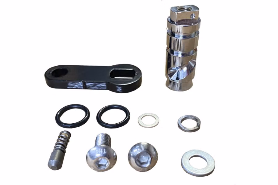 13619-warn-remote-clutch-1.jpg Warn Remote Clutch