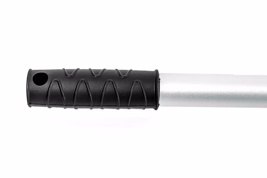 1362-zip-x27-s-corner-protector-placement-tool-1.jpg Zip's Corner Protector Placement Tool