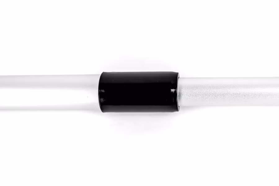 Zip's Corner Protector Placement Tool