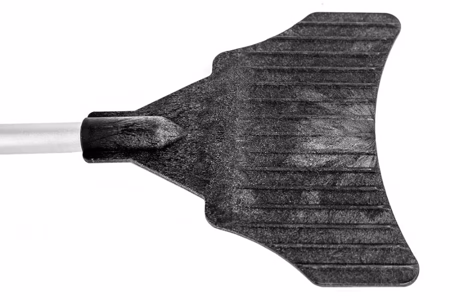 Zip's Corner Protector Placement Tool