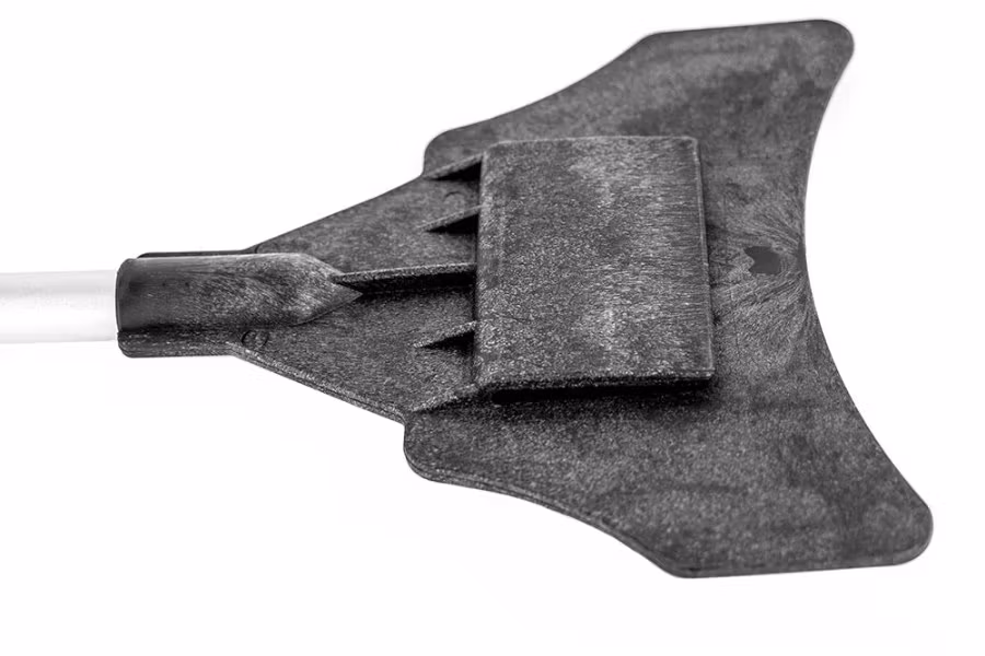 Zip's Corner Protector Placement Tool