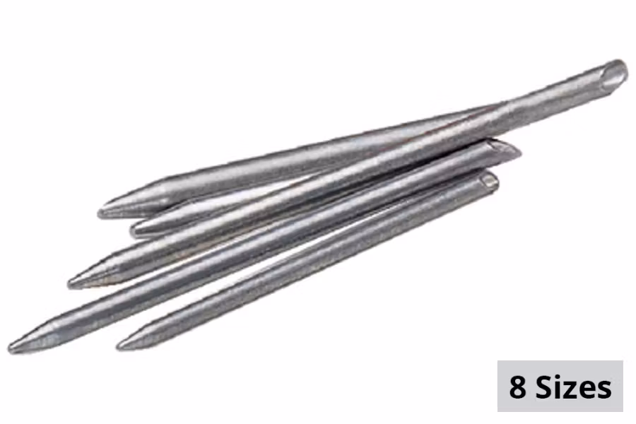 Samson Fid Repair Kit