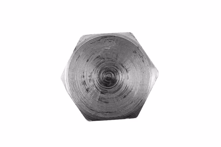 13629-shaft-warn-industries-1.jpg Shaft, Warn Industries