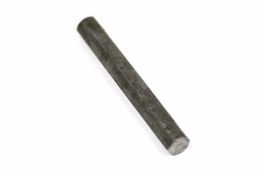 13629-shaft-warn-industries-2.jpg Shaft, Warn Industries