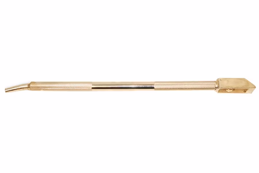 1365-all-grip-winch-bar-35-quot-1.jpg All-Grip Winch Bar 35"
