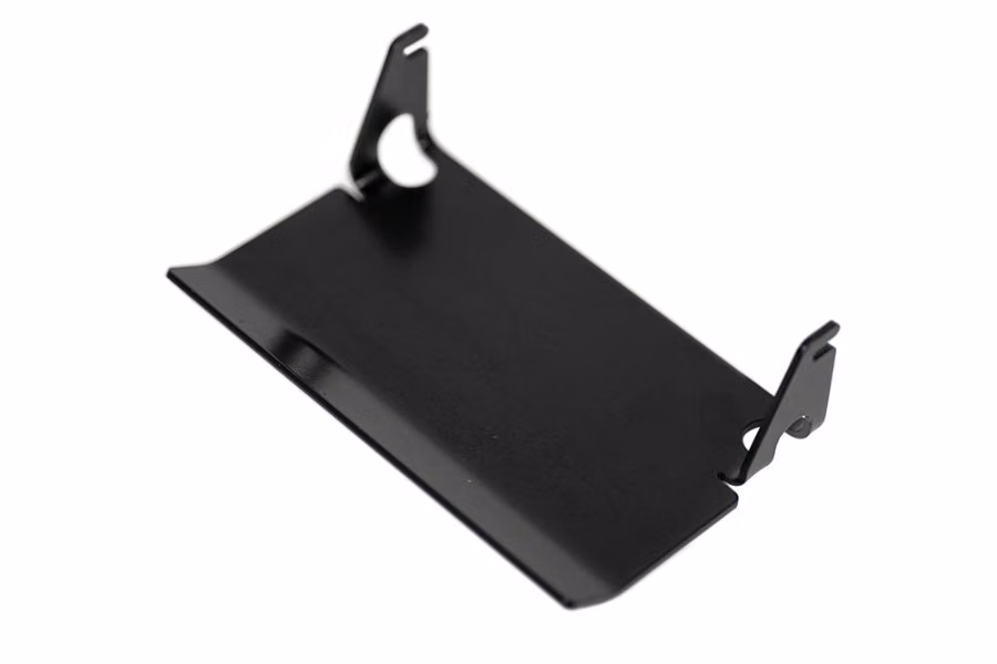 13655-warn-tensioner-plate-2.jpg Warn Tensioner Plate