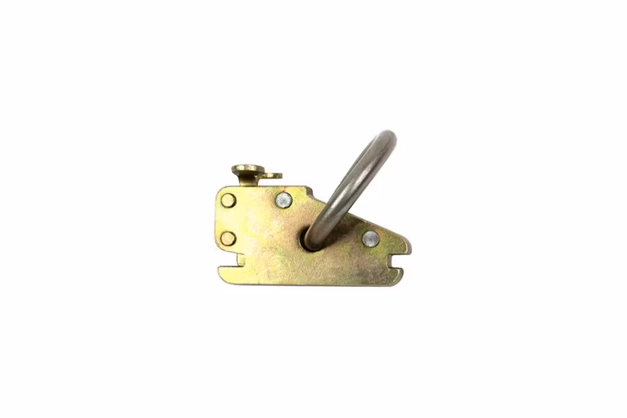 1366-ancra-2-quot-logistic-track-e-fitting-w-o-ring-1.jpg Ancra 2" Logistic Track E-Fitting w/ O-Ring