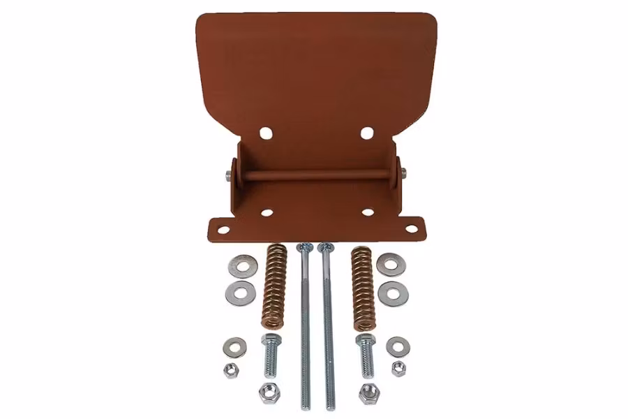 13660-diversified-11-quot-drum-cable-tensioner-1.jpg Diversified 11" Drum Cable Tensioner