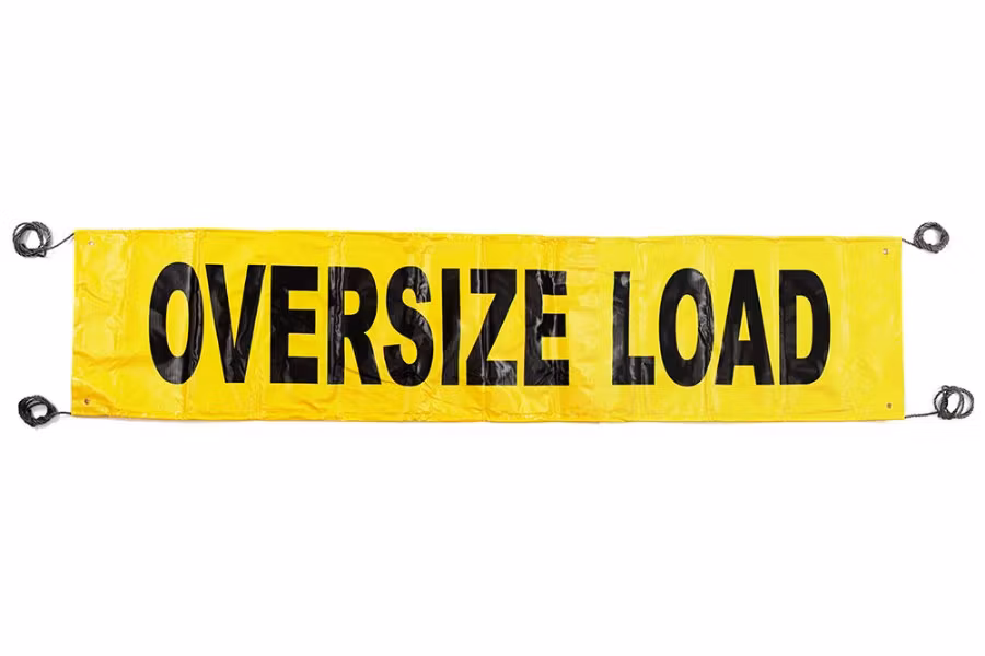1367-zip-x27-s-wide-oversize-load-banner-1.jpg Zip's Wide/Oversize Load Banner