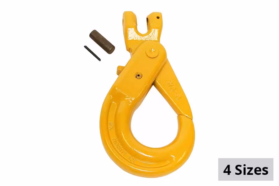 13674-all-grip-self-locking-clevis-hook-g80-1.jpg All-Grip Self-locking Clevis Hook G80