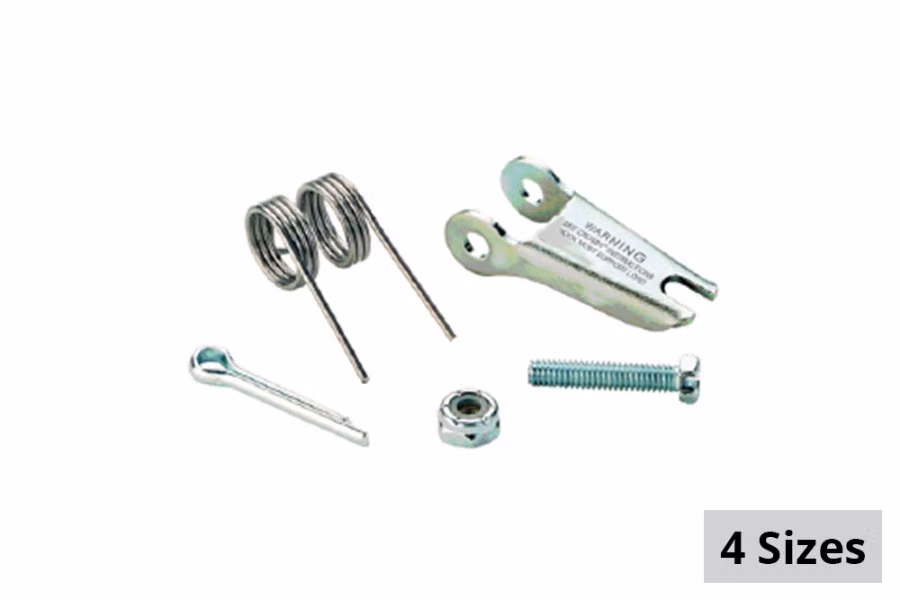 13679-all-grip-sling-hook-latches-grade-100-1.jpg All-Grip Sling Hook Latches Grade 100