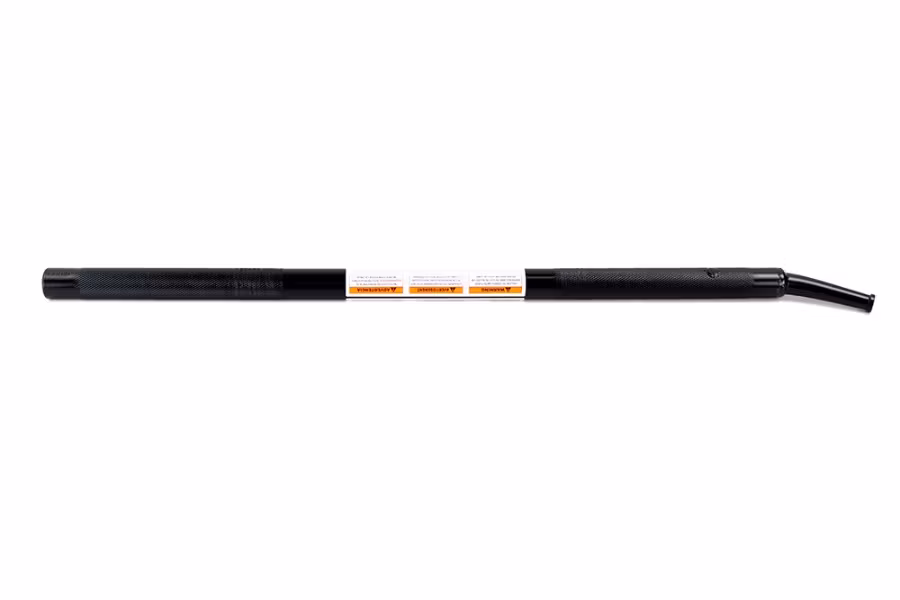 Ancra Standard Winch Bar
