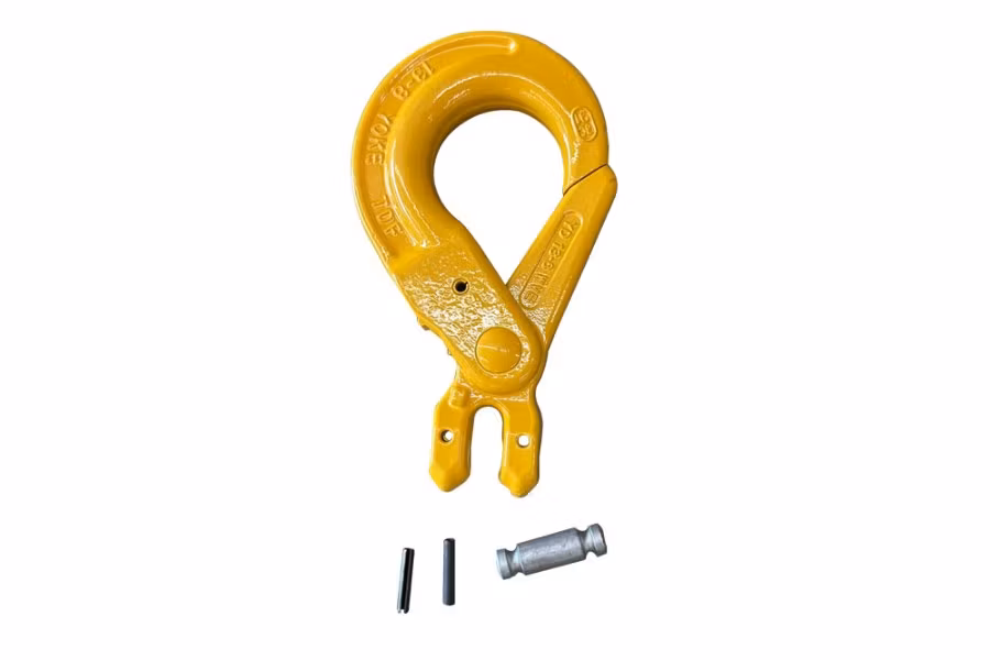 13700-b-a-products-yoke-1-2-quot-grade-80-clevis-self-locking-hook-1.jpg B/A Products Yoke 1/2" Grade 80 Clevis Self-Locking Hook