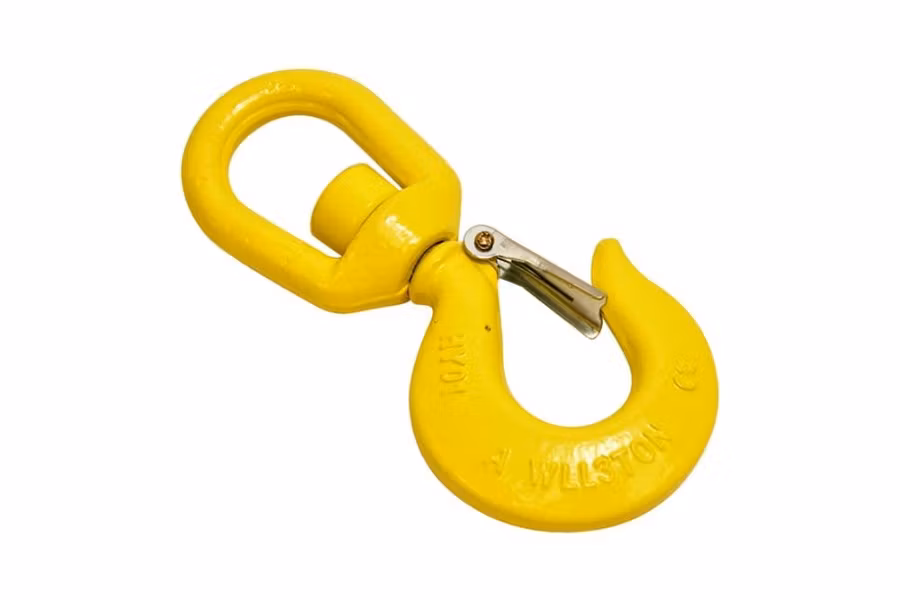 13701-all-grip-alloy-hooks-swivel-1.jpg All-Grip Alloy Hooks Swivel