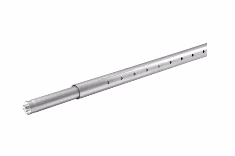 1372-ancra-f-series-round-shoring-bar-1.jpg Ancra F Series Round Shoring Bar