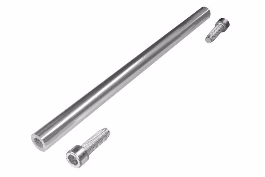 13720-tie-bar-10.5-quot-1.jpg Tie Bar, 10.5"