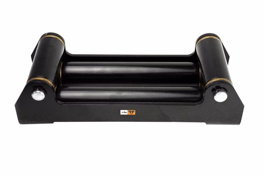 13722-warn-fairlead-roller-10-quot-3.jpg Warn Fairlead Roller - 10"