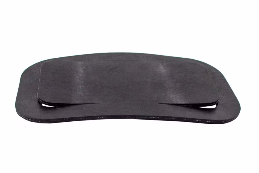 1373-ancra-4-quot-rubber-corner-protector-1.jpg Ancra 4" Rubber Corner Protector
