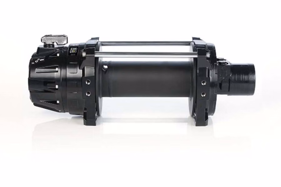 13736-warn-12-series-12-000-lb.-anti-clockwise-hydraulic-planetary-winch-gen-2-1.jpg Warn 12 Series 12,000 lb. Anti-Clockwise Hydraulic Planetary Winch - Gen 2