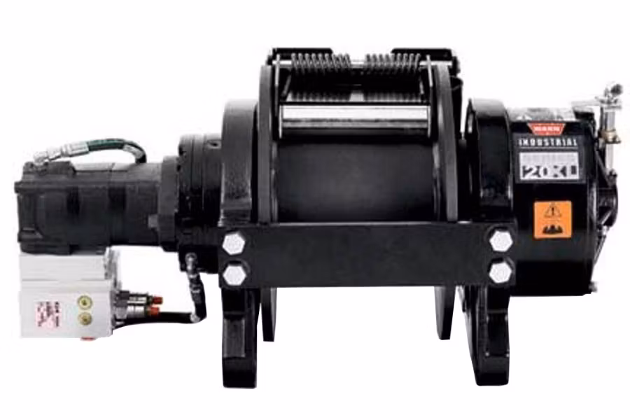 13741-warn-20xl-series-20-000-lb.-hydraulic-planetary-winch-w-air-clutch-1.jpg Warn 20XL Series 20,000 lb. Hydraulic Planetary Winch w/ Air Clutch