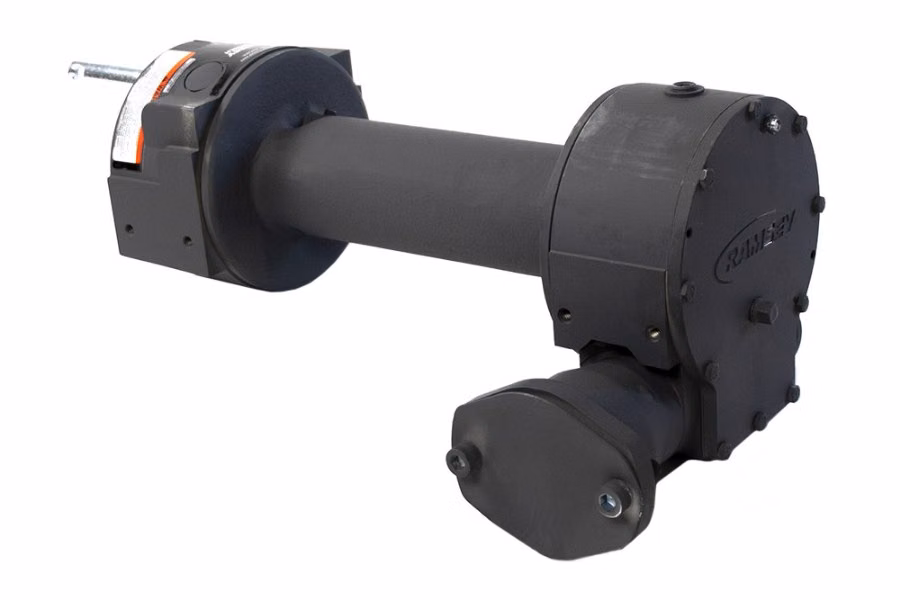 13745-ramsey-hd234-with-adapter-rod-1.jpg Ramsey HD234 with Adapter Rod