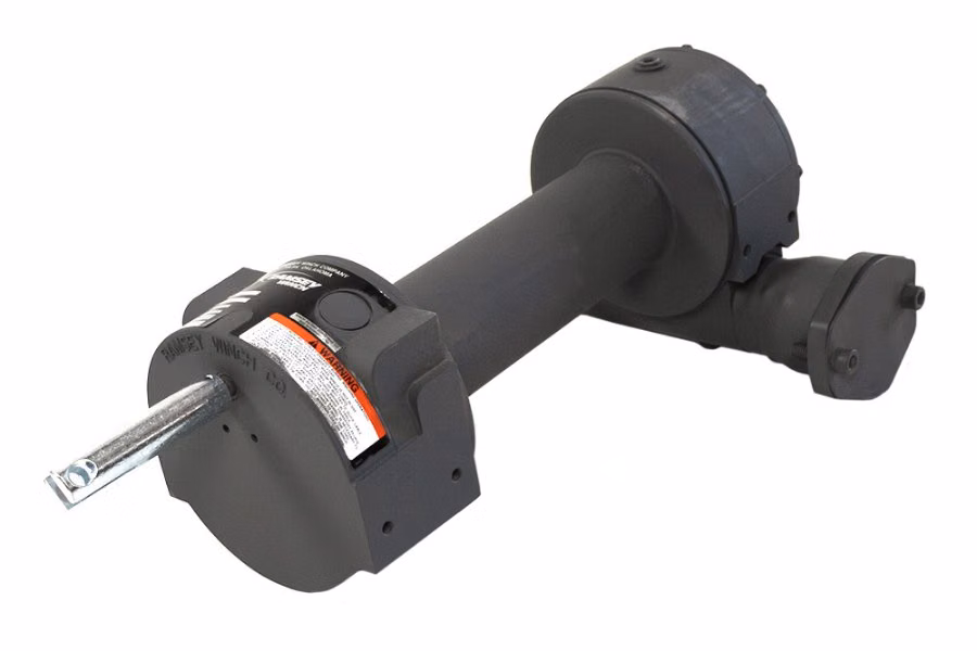 13745-ramsey-hd234-with-adapter-rod-2.jpg Ramsey HD234 with Adapter Rod