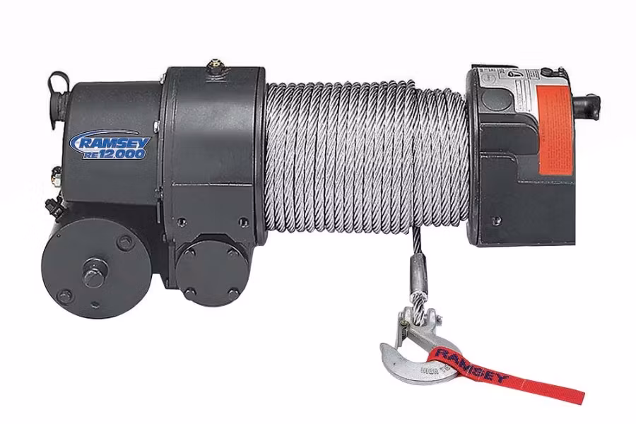 13746-ramsey-re-12000-rx-winch-1.jpg Ramsey RE 12000 RX Winch