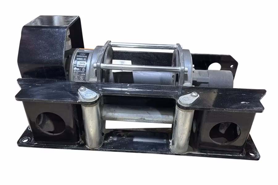 13747-warn-winch-12k-complete-assembly-1.jpg Warn Winch 12k Complete Assembly