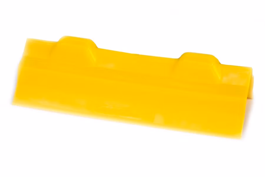 Ancra Plastic Corner Protector