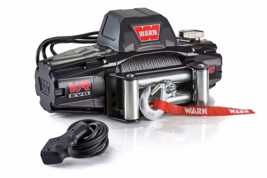 13759-warn-industries-vr-evo-10-winch-1.jpg Warn Industries VR EVO 10 Winch