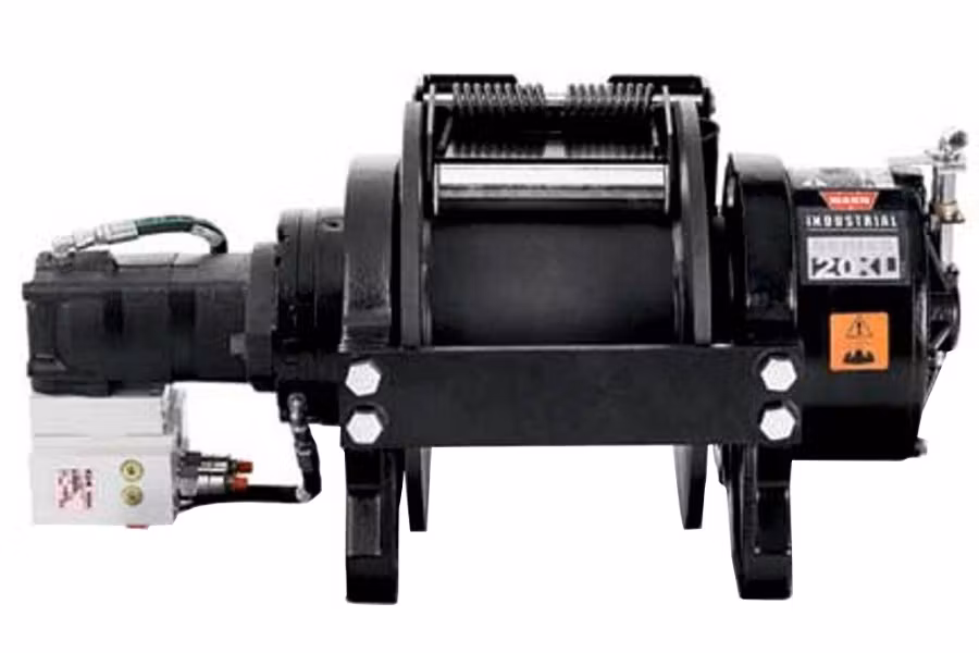 13762-warn-20xl-series-20-000-lb.-hydraulic-planetary-winch-w-manual-clutch-1.jpg Warn 20XL Series 20,000 lb. Hydraulic Planetary Winch w/ Manual Clutch