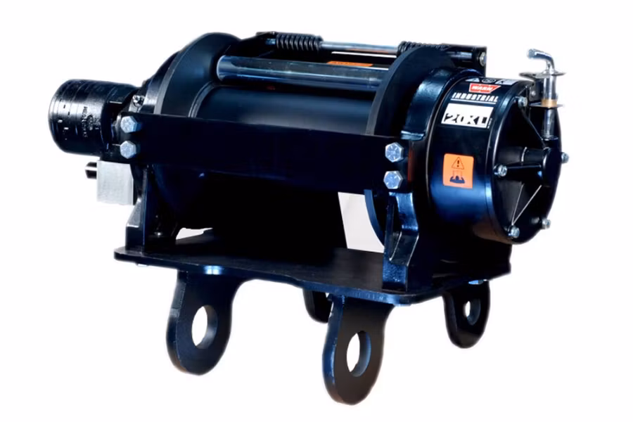 13774-zacklift-20-000-lb.-warn-planetary-winch-1.jpg Zacklift 20,000 lb. Warn Planetary Winch