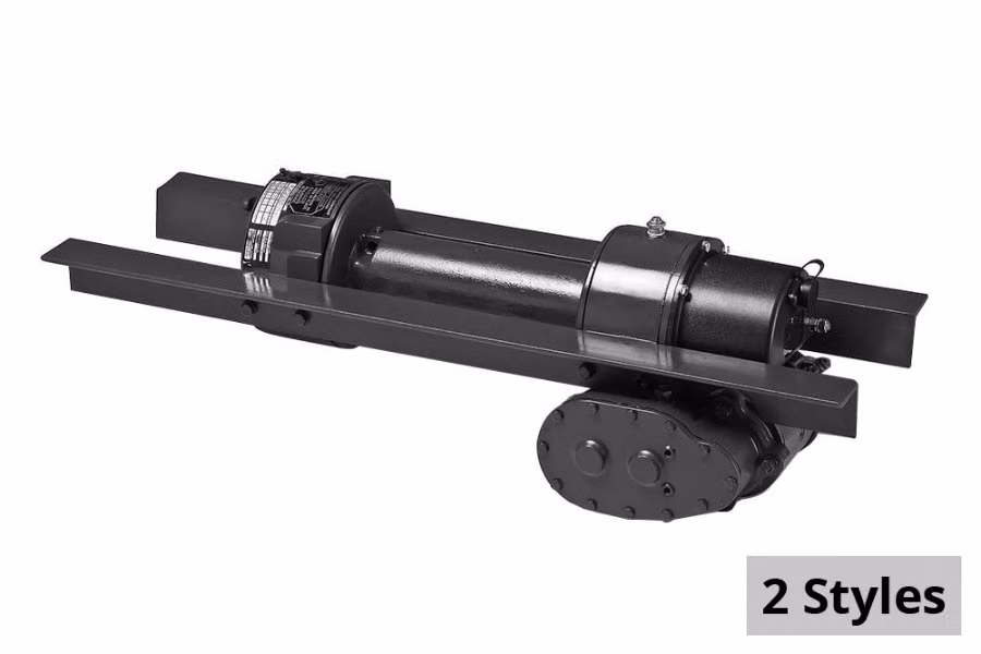 13778-ramsey-dc-300-9-000-lb.-industrial-electric-worm-winch-1.jpg Ramsey DC-300 9,000 lb. Industrial Electric Worm Winch