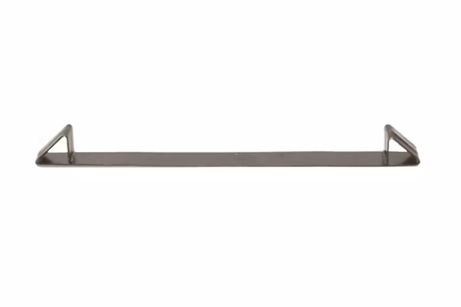 1378-ancra-10-guage-metal-standard-coil-rack-1.jpg Ancra 10-Guage Metal Standard Coil Rack