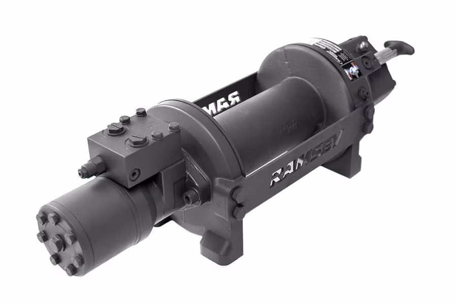 13787-ramsey-rph-10-000-manual-shift-hydraulic-planetary-winch-1.jpg Ramsey RPH 10,000 Manual Shift Hydraulic Planetary Winch