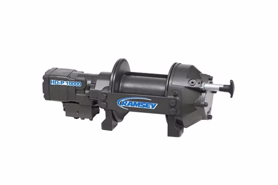 13790-ramsey-hd-p10000-planetary-winch-1.jpg Ramsey HD-P10000 Planetary Winch