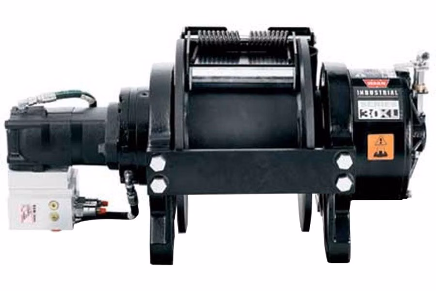 13791-warn-30xl-series-30-000-lb.-hydraulic-planetary-winch-1.jpg Warn 30XL Series 30,000 lb. Hydraulic Planetary Winch